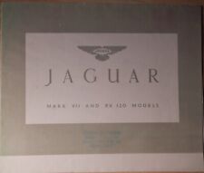 jaguar other xk120 xk150 for sale  Fort Myers