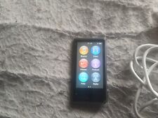 Apple ipod nano usato  Verrua Savoia