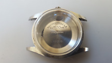 Vintage swiss rolex for sale  EMSWORTH