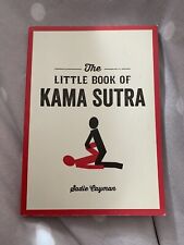 Little book kama for sale  READING