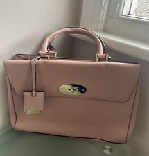 Carvella handbag used for sale  WELLING