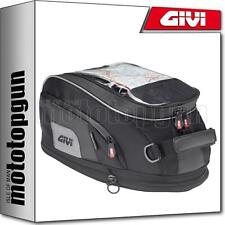 Givi xs307 tank for sale  Shipping to Ireland