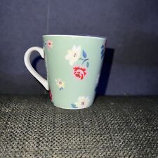 Cath kidston mug for sale  Shipping to Ireland