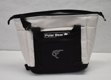 Polar bear cooler for sale  Kansas City