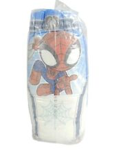 Baby spiderman huggies for sale  Sacramento