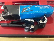 Blue-Point TBS200A Multipurpose Tubing Bender - New In Box for sale  Shipping to South Africa