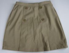 Lands end khaki for sale  Shipping to Ireland