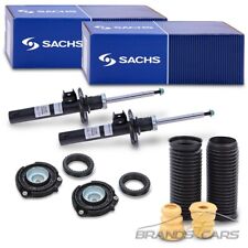 Sachs shock absorber for sale  Shipping to Ireland
