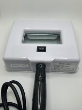 Facial Skin Care UV Light Analyzer Machine Device, Professional for sale  Shipping to South Africa