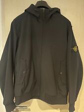 Stone island light gebraucht kaufen  Berching