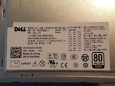 Dell n875ef power for sale  BRIDGNORTH