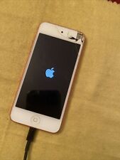 Ipod touch 7th for sale  Newport News