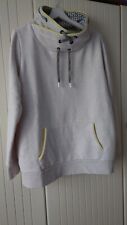 Sweatshirt damen cecil gebraucht kaufen  Oberursel (Taunus)