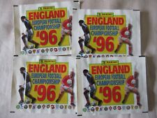 Panini football england for sale  WAKEFIELD