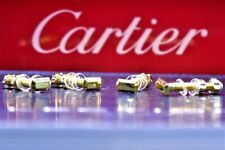 Cartier big decor d'occasion  Expédié en Belgium