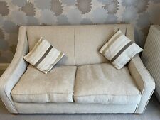 dfs sofa bed for sale  GRAVESEND