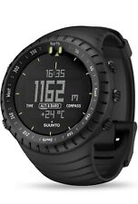 Suunto core ss014279010 gebraucht kaufen  Königs Wusterhausen