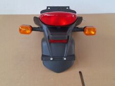 st3 2005 ducati usato  Italia