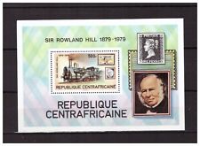 Centrafricaine. 500 rowland d'occasion  Laval