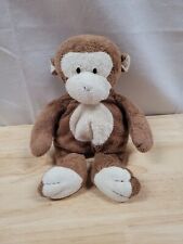 Pluffies monkey dangles for sale  Virginia Beach