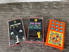 Vintage lot games for sale  Monroe