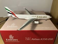 Gemini 200 emirates for sale  Shipping to Ireland