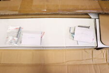 Anzzi Shower Door Hardware Kit Glass SD-AZ11-0 , used for sale  Shipping to South Africa