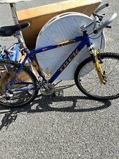 trek 3700 mountain bike for sale  Los Angeles