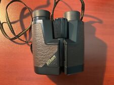 Nikon venturer binoculars for sale  Greensburg