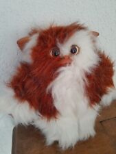 Vintage peluche collector d'occasion  Cabestany