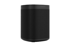 Sonos one gen2 usato  Spedire a Italy