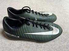 Nike mercurial victory for sale  LEWES