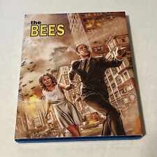 Bees blu ray for sale  Acworth