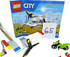 lego city ambulance for sale  Mountain View