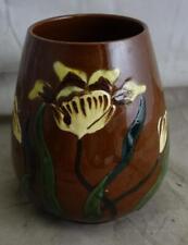Antike keramik vase gebraucht kaufen  Deutschland