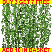 Artificial ivy garland for sale  MANCHESTER