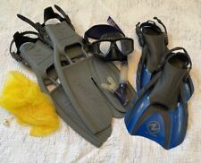 Diving gear dacor for sale  Dunedin