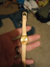 looney tunes watch for sale  Mansfield