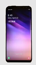 Samsung Galaxy S8+ SM-G955U 64GB - Unlocked, used for sale  Shipping to South Africa