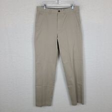 Nordstrom chino pants for sale  Peoria