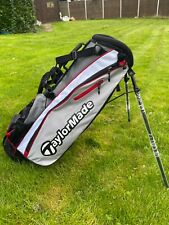 Taylormade junior golf for sale  ROCHESTER