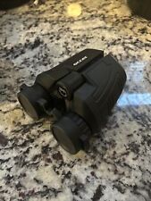 Binoculars occer 12x25 for sale  Syracuse