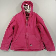 Berne jacket womens for sale  Charleston