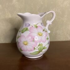 Vintage small ceramic for sale  Joliet