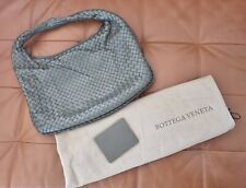 Bottega veneta intrecciato gebraucht kaufen  Köln