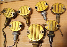 Levolier vintage brass for sale  Dubuque