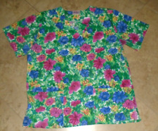Pretty floral print for sale  Spring Hill