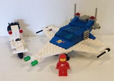 Lego space cosmic for sale  Jacksonville