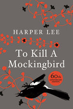 kill mockingbird tickets for sale  Pearl