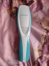 Hairmax laser comb for sale  FAREHAM